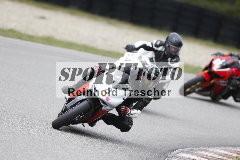 /Archiv-2024/66 09.09.2024 TZ Motorsport Training ADR/Gruppe gelb/54